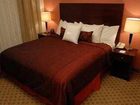 фото отеля Homewood Suites Nashville Downtown