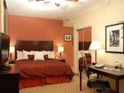 фото отеля Homewood Suites Nashville Downtown