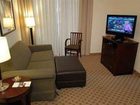 фото отеля Homewood Suites Nashville Downtown