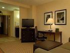 фото отеля Homewood Suites Nashville Downtown