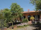 фото отеля Sotto Il Vulcano Bed and Breakfast Nicolosi