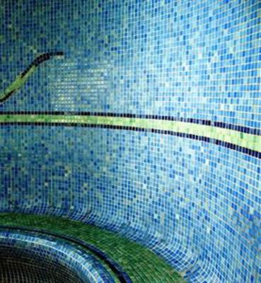 фото отеля Oca Balneario Rio Pambre
