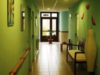 Oca Balneario Rio Pambre