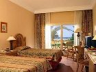 фото отеля Stella di Mare Grand Hotel