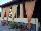 фото отеля B&b Al Belvedere Salina