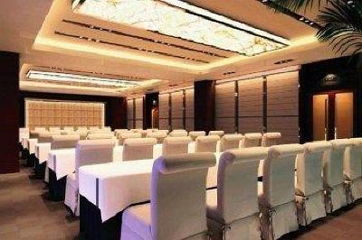 фото отеля Sunny Hotel Hangzhou