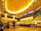 фото отеля Sunny Hotel Hangzhou