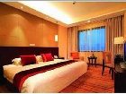 фото отеля Sunny Hotel Hangzhou