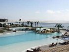 фото отеля La Hacienda Bahia Paracas