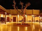 фото отеля La Hacienda Bahia Paracas