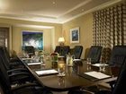 фото отеля The Brehon Hotel Killarney