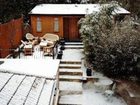 фото отеля Le Chateau Japonais Hastings