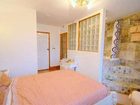 фото отеля Le Chateau Japonais Hastings