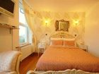 фото отеля Le Chateau Japonais Hastings