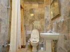 фото отеля Le Chateau Japonais Hastings