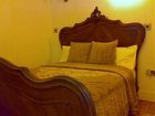 фото отеля Le Chateau Japonais Hastings