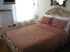 фото отеля Le Chateau Japonais Hastings