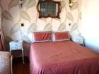 фото отеля Le Chateau Japonais Hastings