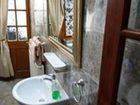 фото отеля Le Chateau Japonais Hastings