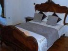 фото отеля Le Chateau Japonais Hastings