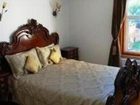 фото отеля Le Chateau Japonais Hastings