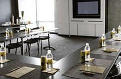фото отеля ALT Hotel Brossard's Quartier DIX30