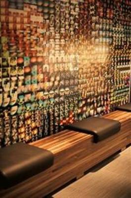 фото отеля ALT Hotel Brossard's Quartier DIX30