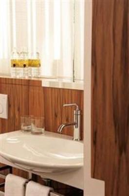 фото отеля ALT Hotel Brossard's Quartier DIX30
