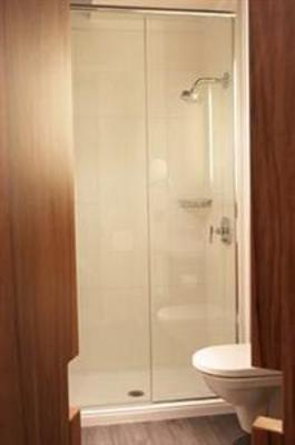 фото отеля ALT Hotel Brossard's Quartier DIX30