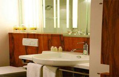 фото отеля ALT Hotel Brossard's Quartier DIX30