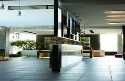 фото отеля ALT Hotel Brossard's Quartier DIX30