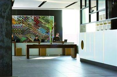 фото отеля ALT Hotel Brossard's Quartier DIX30