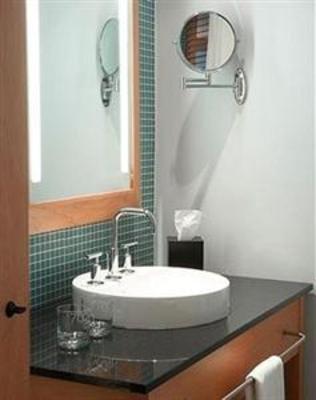фото отеля ALT Hotel Brossard's Quartier DIX30