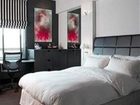 фото отеля ALT Hotel Brossard's Quartier DIX30