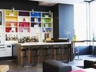 фото отеля ALT Hotel Brossard's Quartier DIX30