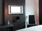 фото отеля ALT Hotel Brossard's Quartier DIX30