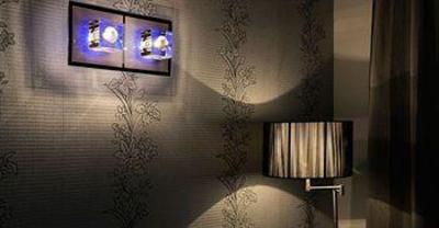 фото отеля Apartments Hostemplo Suites Barcelona