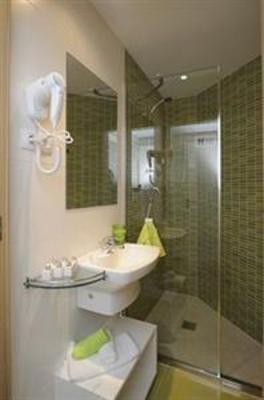 фото отеля Apartments Hostemplo Suites Barcelona