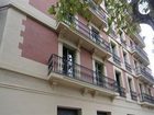 фото отеля Apartments Hostemplo Suites Barcelona