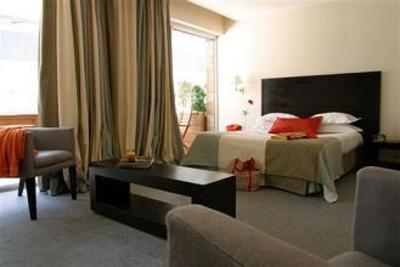 фото отеля Hotel Le Brittany