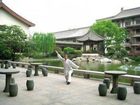 фото отеля Xi'an Garden Hotel