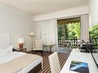 фото отеля Axelmannstein Hotel Bad Reichenhall