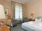 фото отеля Axelmannstein Hotel Bad Reichenhall