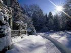 фото отеля Axelmannstein Hotel Bad Reichenhall