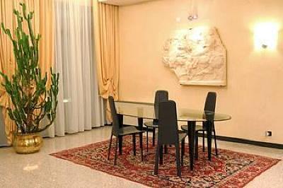 фото отеля Turismo Hotel San Martino Buon Albergo