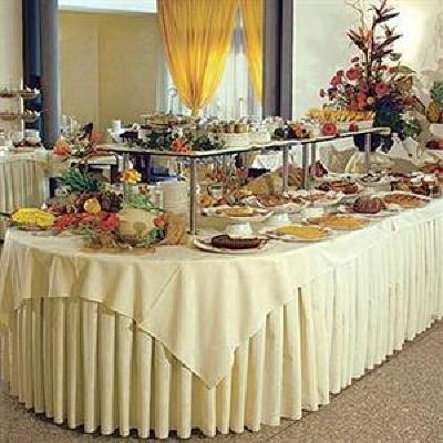 фото отеля Turismo Hotel San Martino Buon Albergo