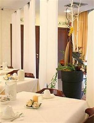 фото отеля Turismo Hotel San Martino Buon Albergo