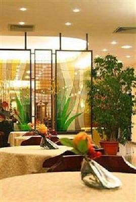 фото отеля Turismo Hotel San Martino Buon Albergo