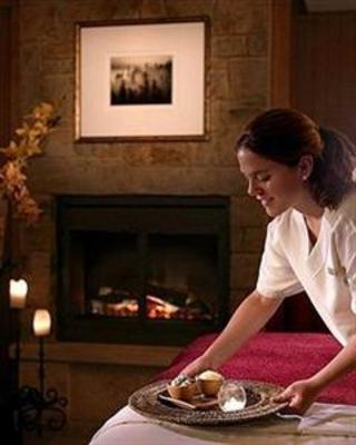 фото отеля Four Seasons Resort Jackson Hole
