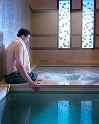 фото отеля Four Seasons Resort Jackson Hole